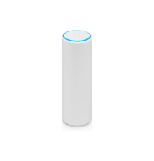 Беспроводная точка доступа Ubiquiti UAP-FlexHD